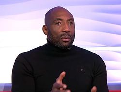 фото - Я бы выбрал Усика в соперники Энтони Джошуа в последнюю очередь — британский аналитик