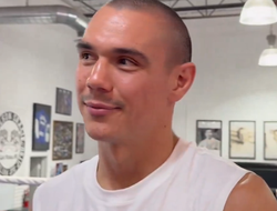 фото - Канело и Джервонта или деньги Аль аш-Шейха? Мнение Тима Цзю