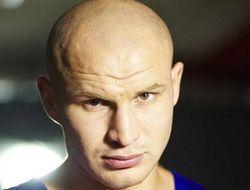 фото - Результаты из Голливуда: Дычко и Турсынгалиев победили досрочно, Габальо и Пайано — по очкам