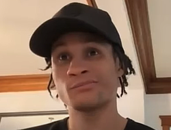 фото - Бенавидес удивил, но сейчас Канело его побьёт — Прогрейс