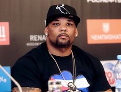 фото - WBSS выбирает между Майком Пересом и Кшиштофом Гловацки 