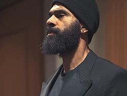 фото - «Если Джошуа разрешат бить его в голову…» Бой будет, и Джейк Пол не пострадает — Хэй