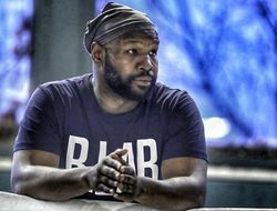 фото - Замена Абелю Санчесу найдена: Головкин показал нового тренера