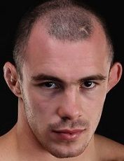 Роман Богатов