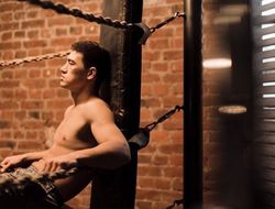 фото - Ломаченко в лидерах Инстаграма, команда GGG в самолёте, Бивол ждёт боя — соцсети