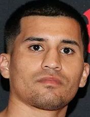 Адам Кристофер Лопес