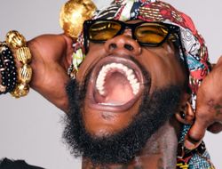 фото - Прогноз Джошуа: «Одержимый Уайлдер опасен, может вырубить Фьюри»