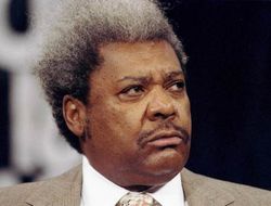 фото - Дон Кинг вновь проиграл суд Рябинскому