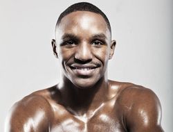 фото - Виктор Ортис и Девон Александер сразятся 17 февраля — источник