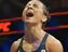 Наталья Силва  и Ван Цун определили новую чемпионку UFC