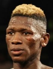 Ландиле Нгхеке