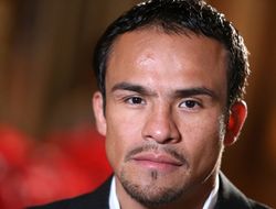 фото - Хуан Мануэль Маркес подозревает заговор по бою Головкина и Альвареса