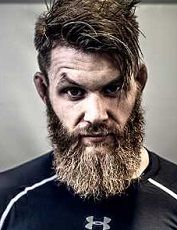 Эмиль Вебер Мик