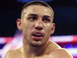 фото - Теофимо Лопес готов драться с Хэйни и Дэвисом, но...