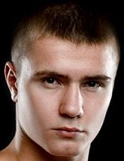 Владимир Мышев