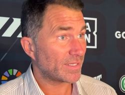 фото - Хирн предлагает исключить всех бойцов Zuffa из титульной гонки