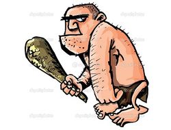 фото - Фото с кровью: Рикардо Майоргу побили дубинкой на бензоколонке