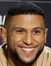 Юссеф Залал