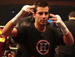 фото - Лемьё: «И что вы все нашли в Головкине?»