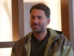 фото - Бетербиев, Бивол, Канело, Буатси и Смит. Кто? Когда? С кем? Ответы есть у Хирна