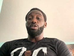 фото - Кроуфорд назвал единственный бой, который «сделает его величайшим в истории бокса» 