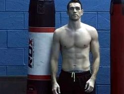 фото - Промоутер: Диррелл отказался от суперсерии, так что и Каллум Смит тоже