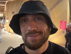 фото - Канело – Головкин 3 — реакция Василия Ломаченко