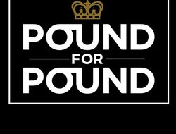 фото - Обновился рейтинг Pound-for-pound по версии vRINGe: камбэк Тайсона Фьюри