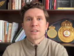 фото - Возвращение Шелестюка отложено: Тарас назвал причину