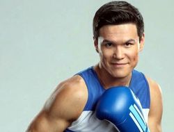 фото - Олимпийский чемпион Рио–2016 из Казахстана переходит в профи