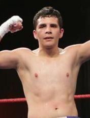 Оскар Васкес