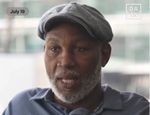 Дюбуа не должен был падать в бою с Усиком? Заявление великого Льюиса