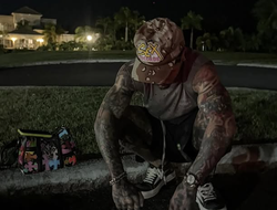 фото - Босс WBA за незамедлительный реванш Дэвиса и Роуча