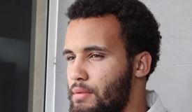 «Оставьте его в покое». Итаума о бое с Усиком