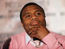 фото - Жан Паскаль: «Многие удивятся, когда я заберу у Ковалёва титулы»