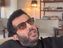Турки Аль аш-Шейх подтвердил дату и место проведения боя Джошуа – Фьюри — СМИ