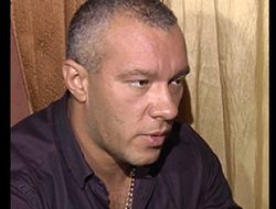 фото - Интервью Олега Раевского: «Секрет успеха – всё делать с душой»