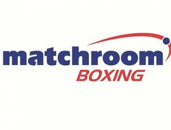 фото - Промоутерская компания Хернов отмечает 30-летие в боксе: видео