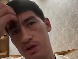 фото - Бивол о причинах поражения Бетербиеву: «Знаем, почему это произошло»