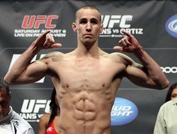 фото - Bellator 179: Макдональд задушил Дэйли и другие результаты