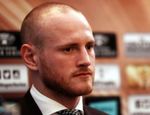 С миру по нитке: новые претензии к организаторам Суперсерии, Миллер и Роман узнали имена соперников