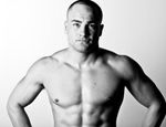 Бойцы UFC отреагировали на допинг-скандал Мелендеса