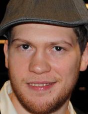 Дмитрий Салита