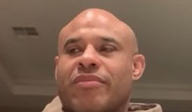 Чемпионка UFC могла стать инвалидом. Менеджер раскрыл подробности травмы