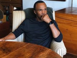 фото - Шугар Рэй Леонард назвал лучших боксёров в истории по разным атрибутам