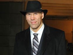 фото - Николай Валуев: «Хочу побыстрее вернуться на ринг»