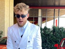 фото - Джейк Пол собрался подписать Канело и брать 50% от его боёв