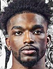 Фрэнк Мартин