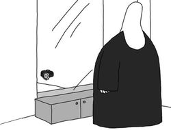 фото - РПЦ: «Поветкину в бою с Кличко не помогли духи пращуров»