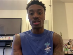 фото - «Биволу нужно больше…» Британский экс-чемпион дал совет на реванш с Бетербиевым